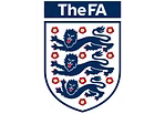 The FA
