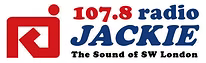 Radio Jackie