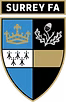 Surrey FA