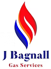 J Bagnall Gas Services