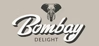 Bombay Delight
