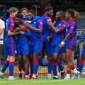 Become a Raynes Park Vale FC Member for the 2026/27 Season