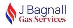 J Bagnall Gas Services logo